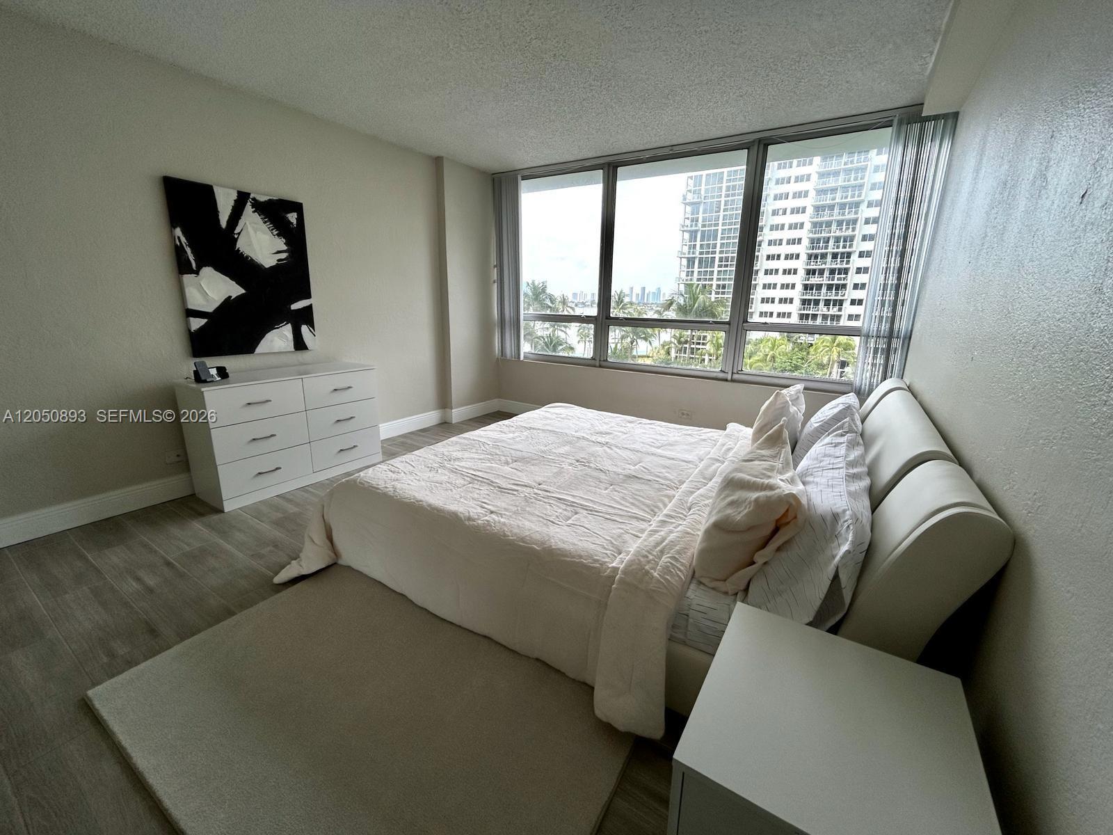 1500 Bay Rd # 558S, Miami Beach FL 33139 photo 5