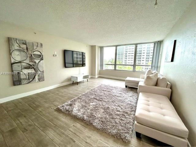 1500 Bay Rd # 558S, Miami Beach FL 33139 photo 4