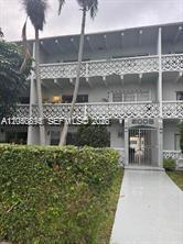 2005 Sans Souci Blvd # 206, North Miami FL 33181 photo 2