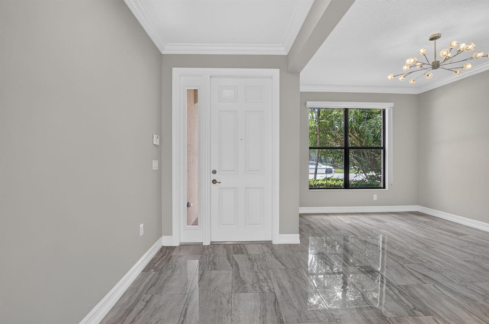 8095 Ironstone Drive, Delray Beach FL 33446 photo 5