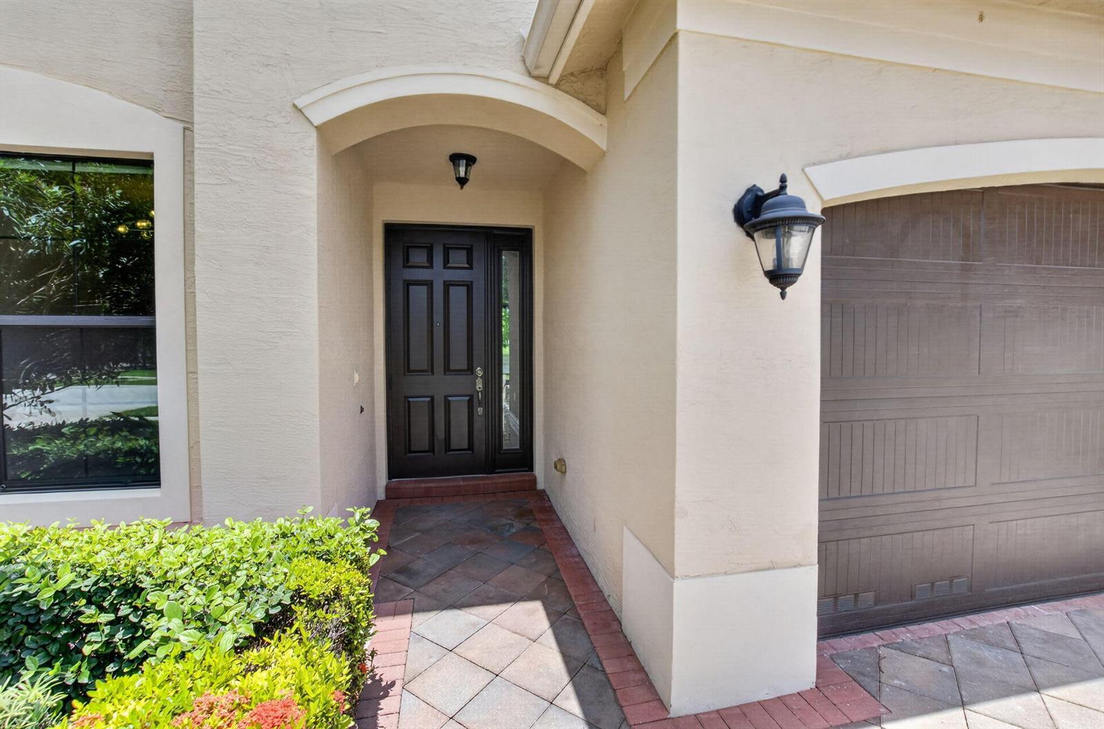 8095 Ironstone Drive, Delray Beach FL 33446 photo 4