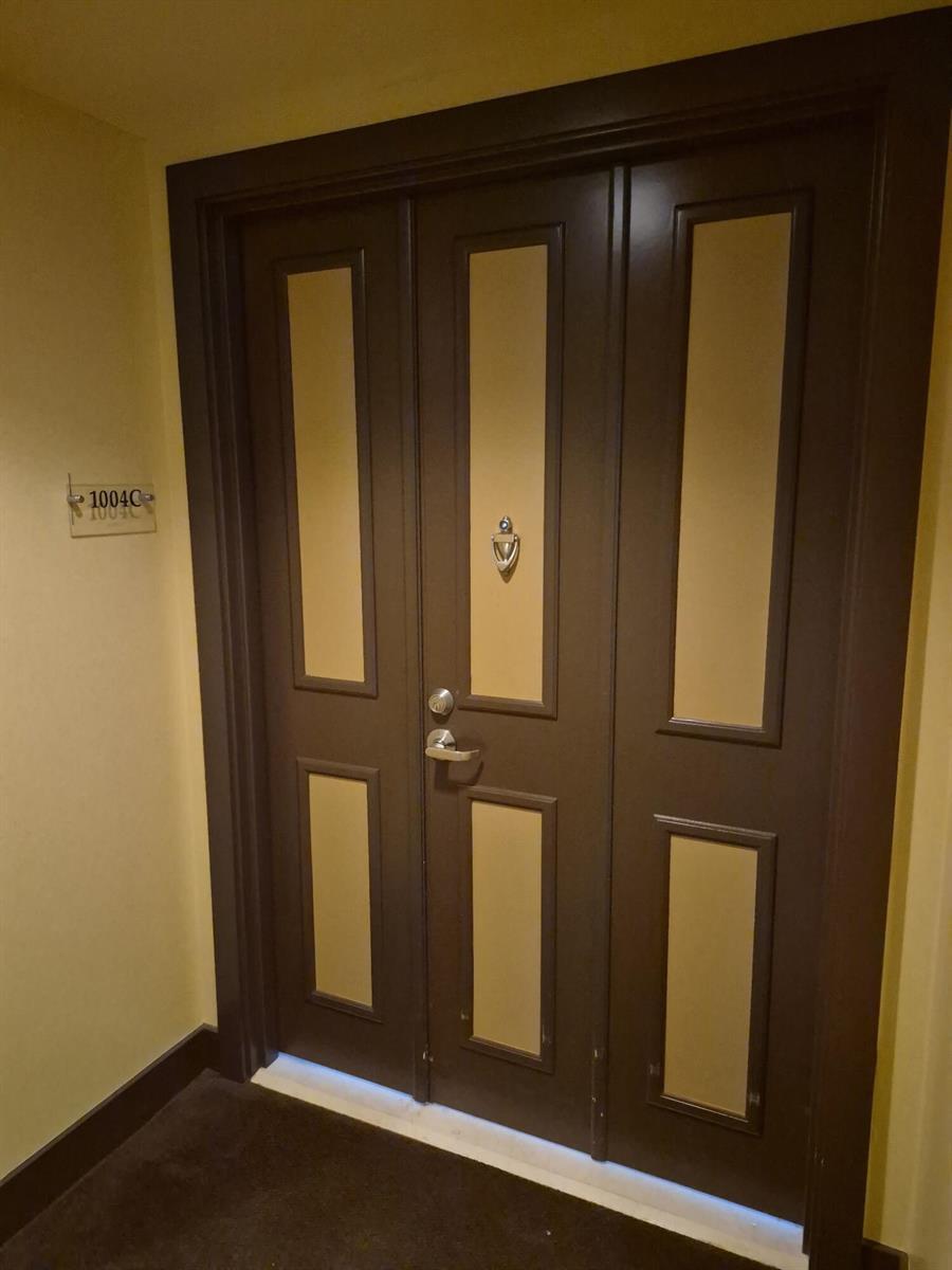3630 Gardens Parkway # 1004c, Palm Beach Gardens FL 33410 photo 3