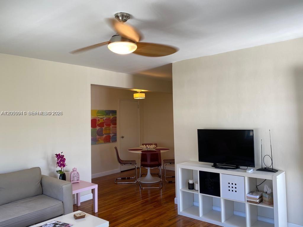 7935 Carlyle Ave # 10, Miami Beach FL 33141 photo 5