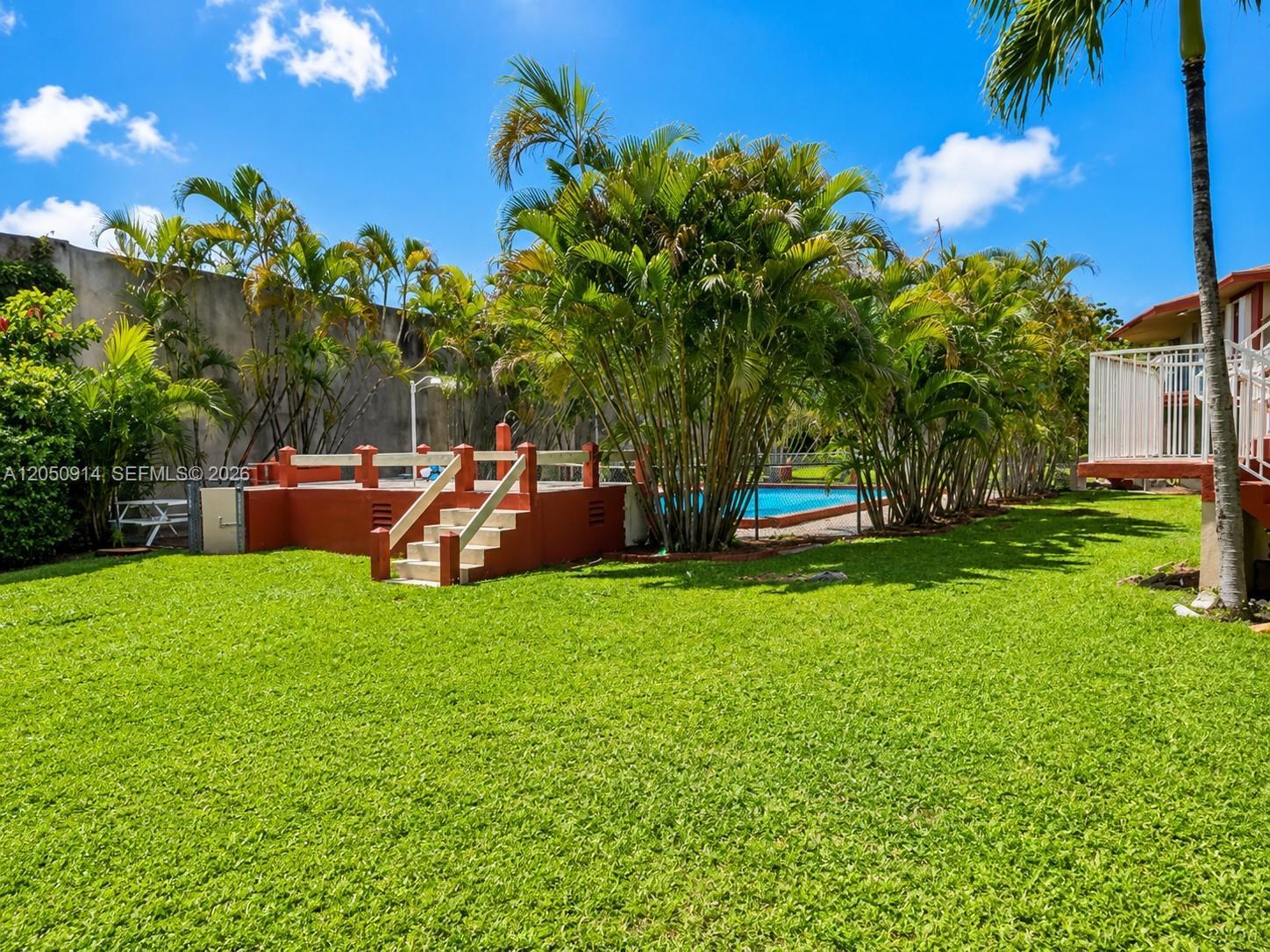 Hollywood, FL 33020 photo 2