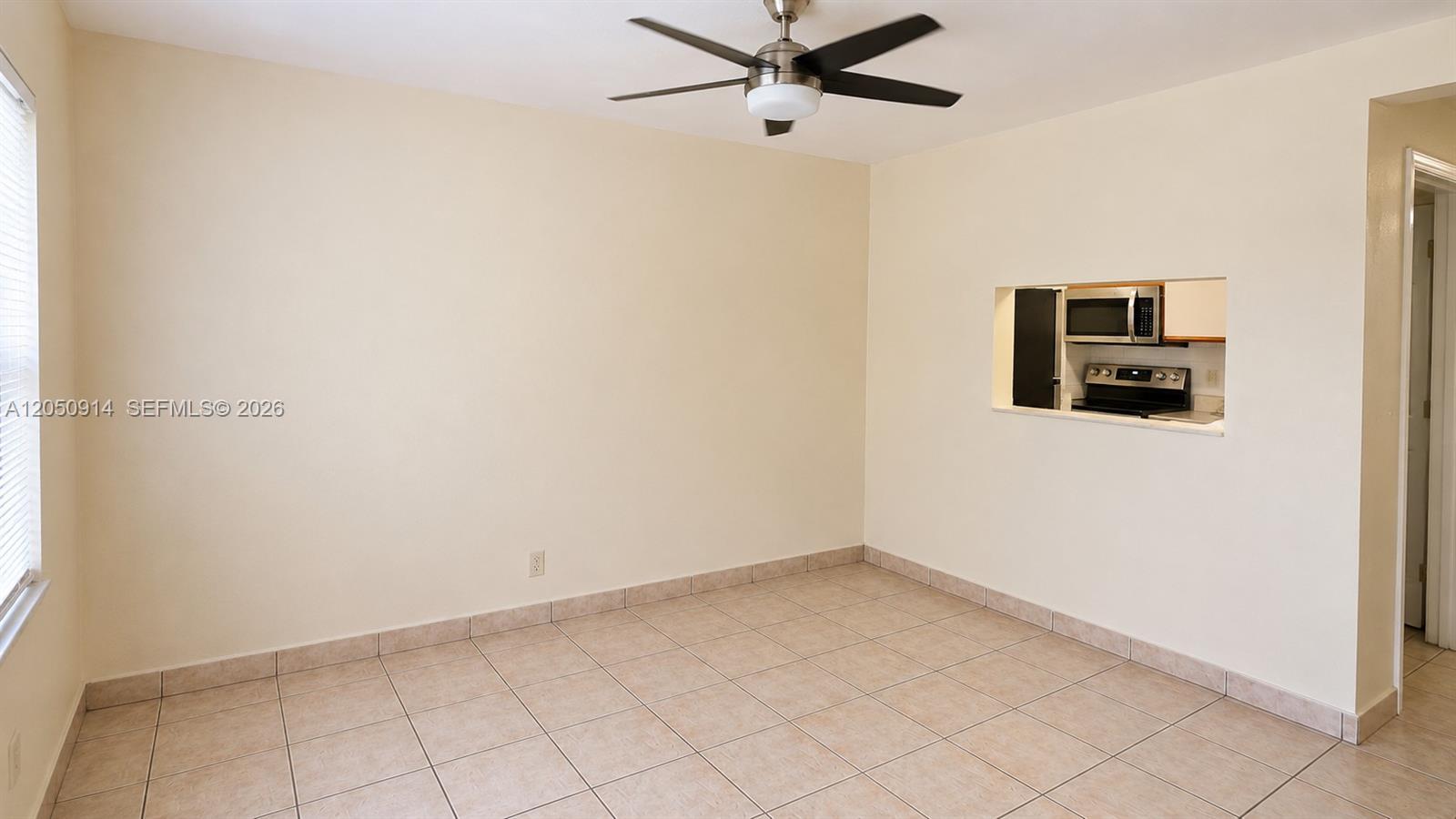 Hollywood, FL 33020 photo 5