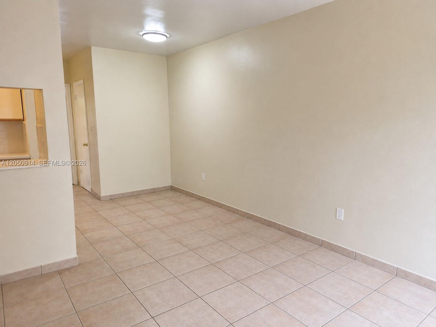 Hollywood, FL 33020 photo 4