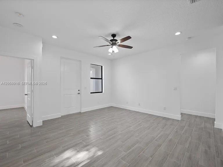 141 W 16th St, Riviera Beach FL 33404 photo 3