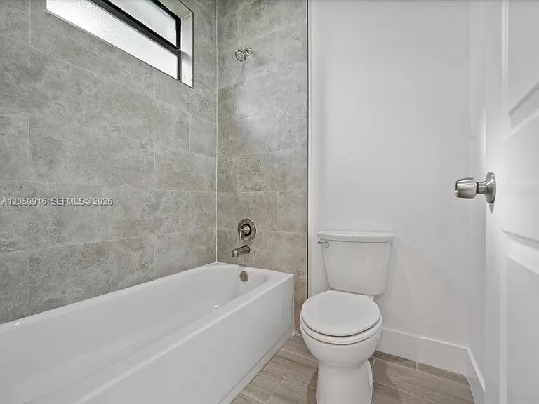 141 W 16th St, Riviera Beach FL 33404 photo 5