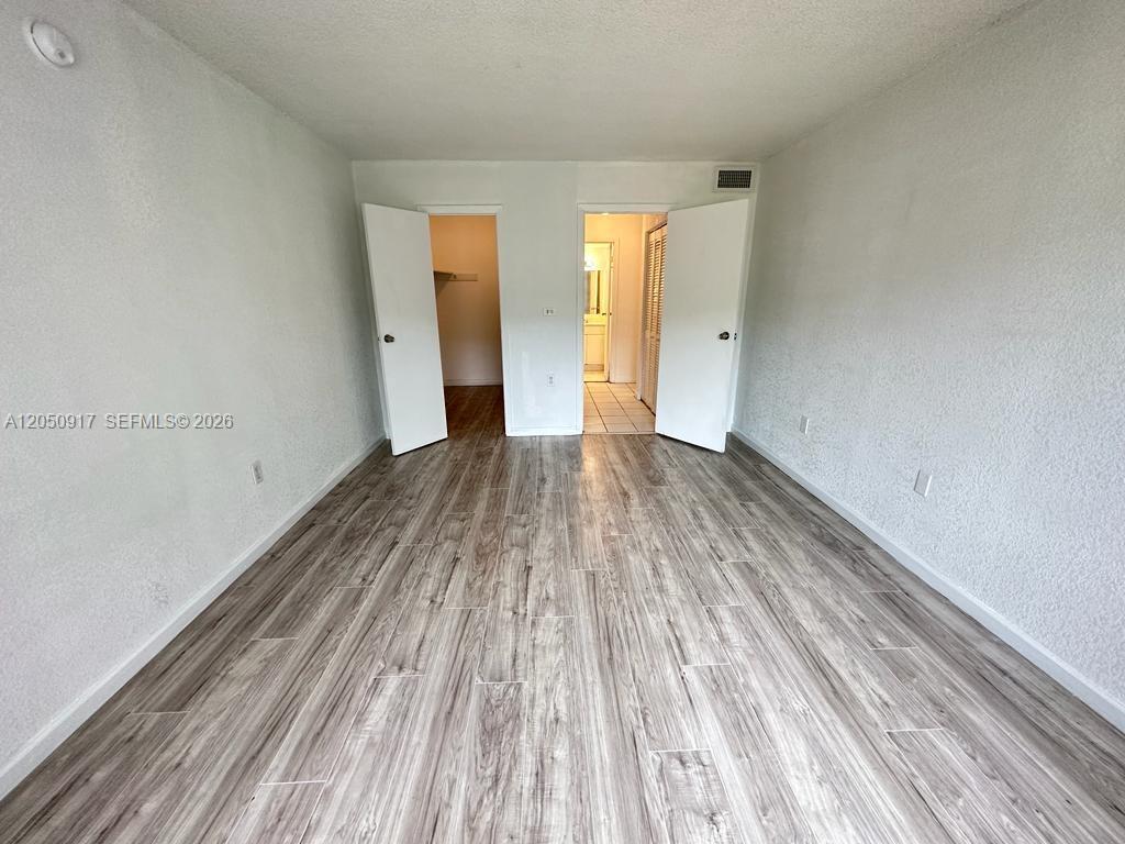505 NW 177th St # 111, Miami Gardens FL 33169 photo 3