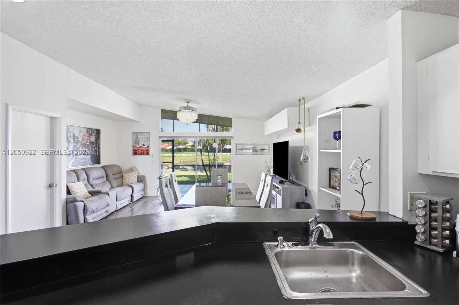 502 Woodgate Cir # B, Sunrise FL 33326 photo 5