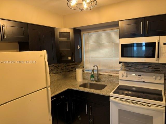 1859 Wiley St # 3, Hollywood FL 33020 photo 2