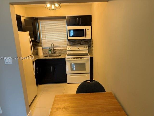 1859 Wiley St # 3, Hollywood FL 33020 photo 3