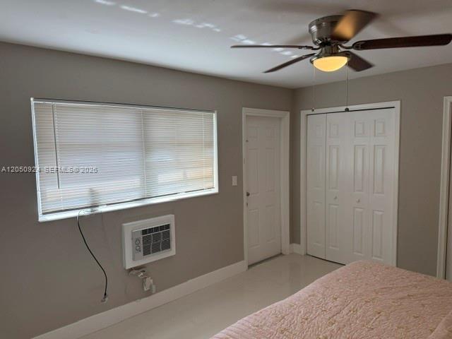 1859 Wiley St # 3, Hollywood FL 33020 photo 5
