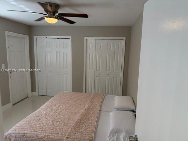 1859 Wiley St # 3, Hollywood FL 33020 photo 4