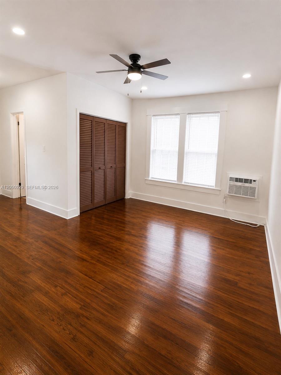 1319 Meridian Ave # 208, Miami Beach FL 33139 photo 2