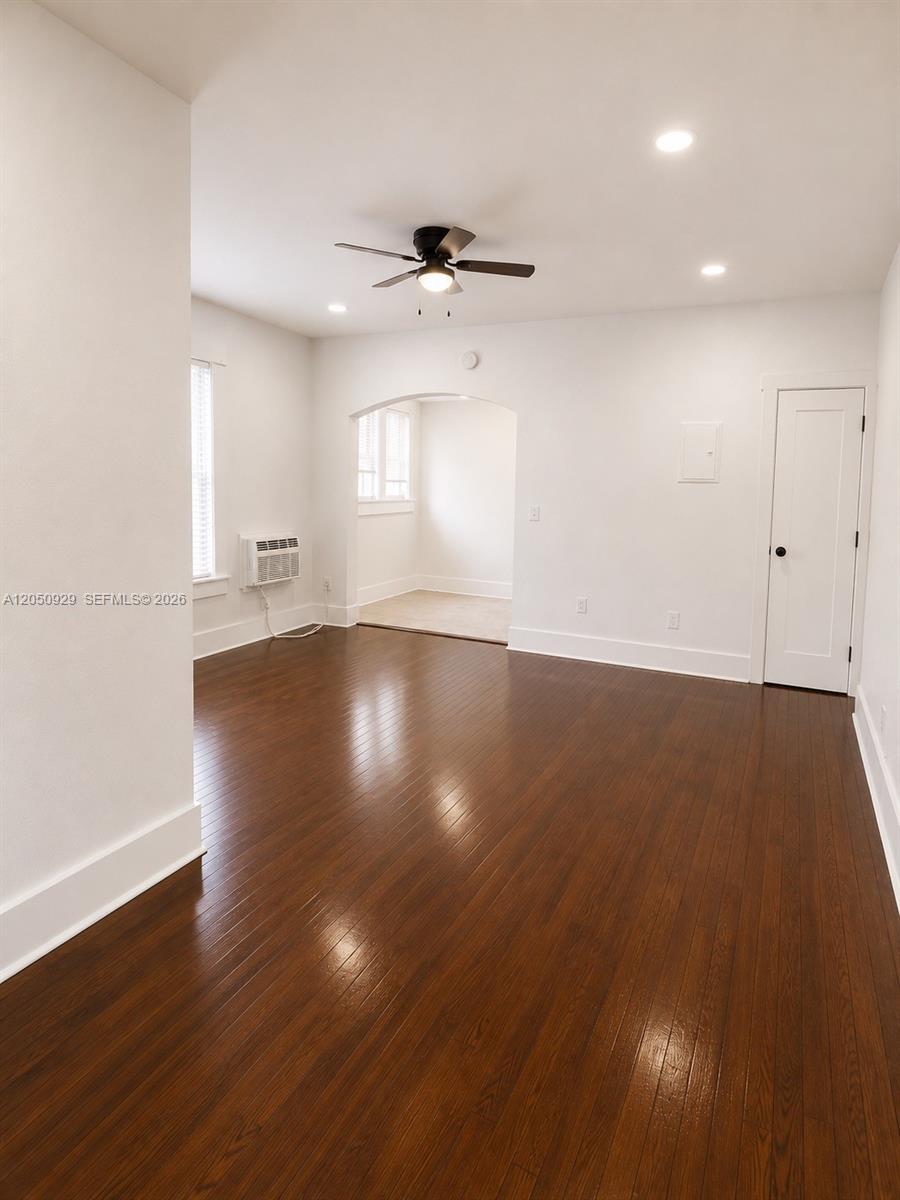 1319 Meridian Ave # 208, Miami Beach FL 33139 photo 3