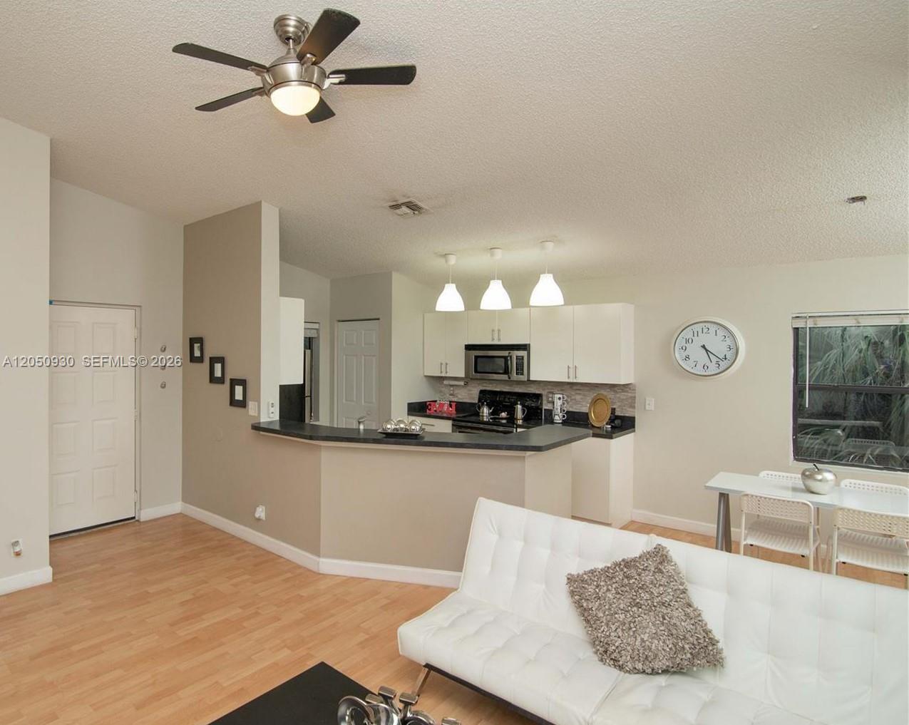 9999 Summerbreeze Dr # 403, Sunrise FL 33322 photo 4