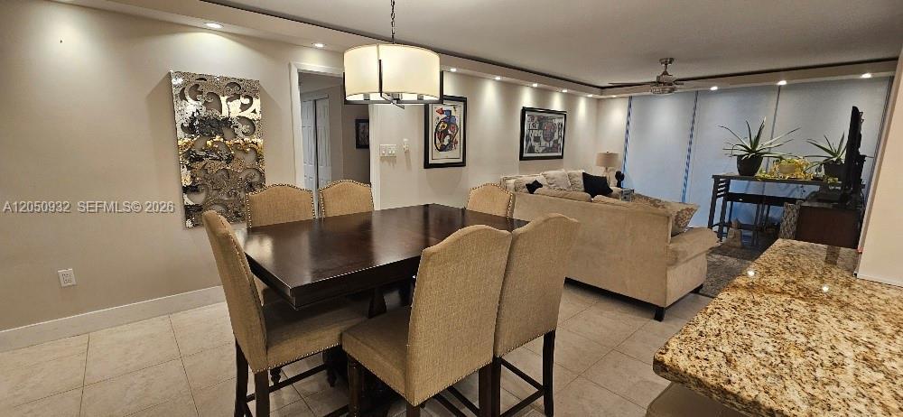 18081 Biscayne Blvd # 602, Aventura FL 33160 photo 2
