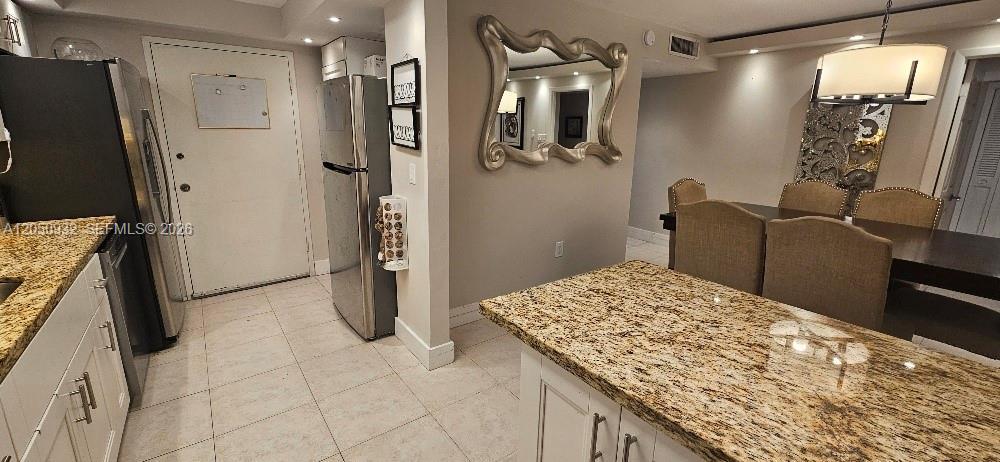 18081 Biscayne Blvd # 602, Aventura FL 33160 photo 5