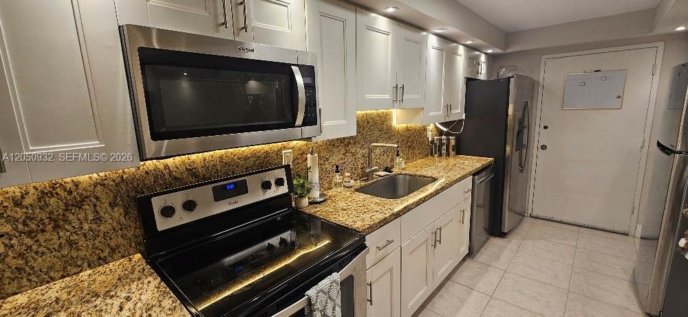 18081 Biscayne Blvd # 602, Aventura FL 33160 photo 4