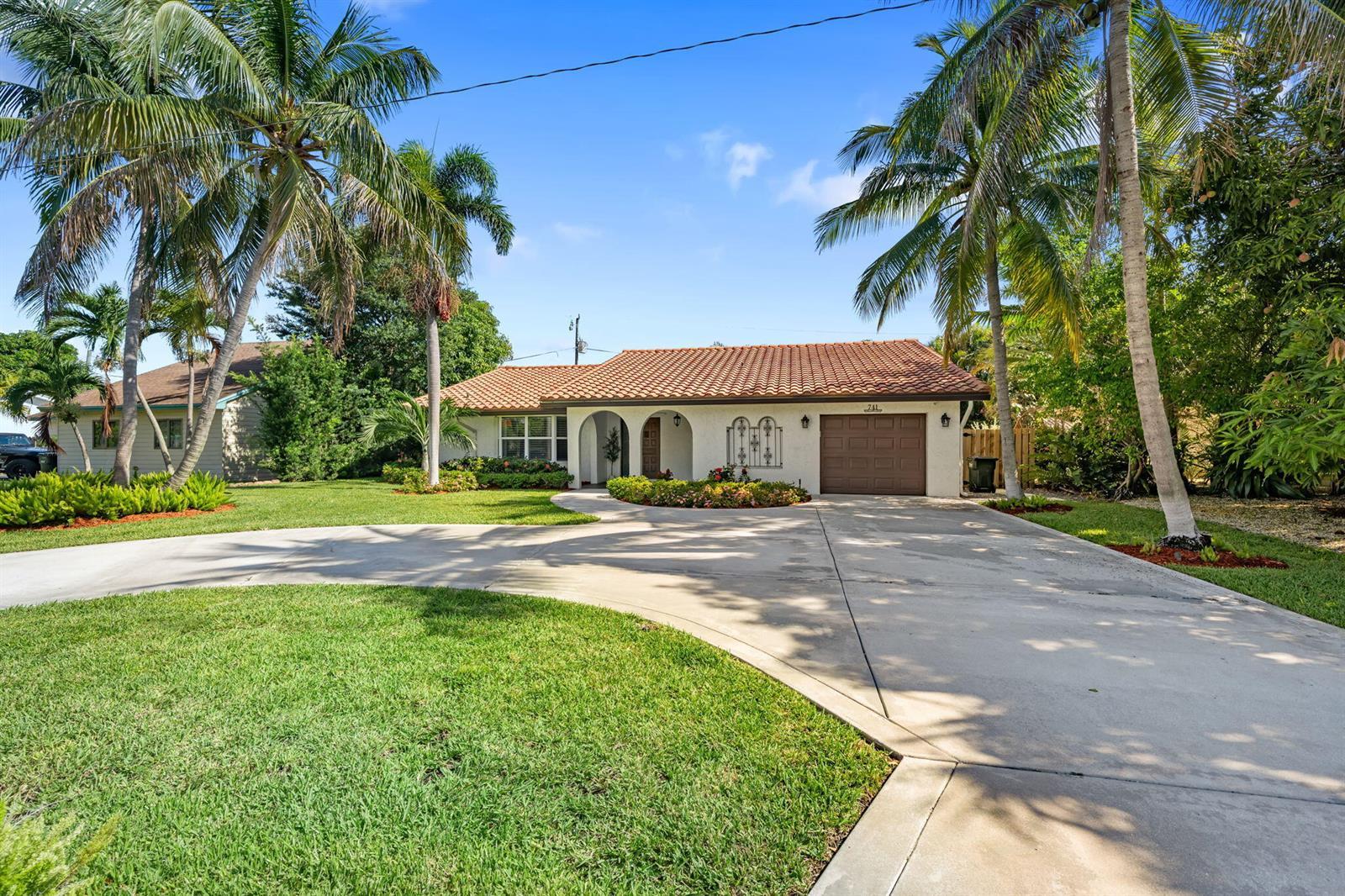741 Curlew Road, Delray Beach FL 33444 photo 3