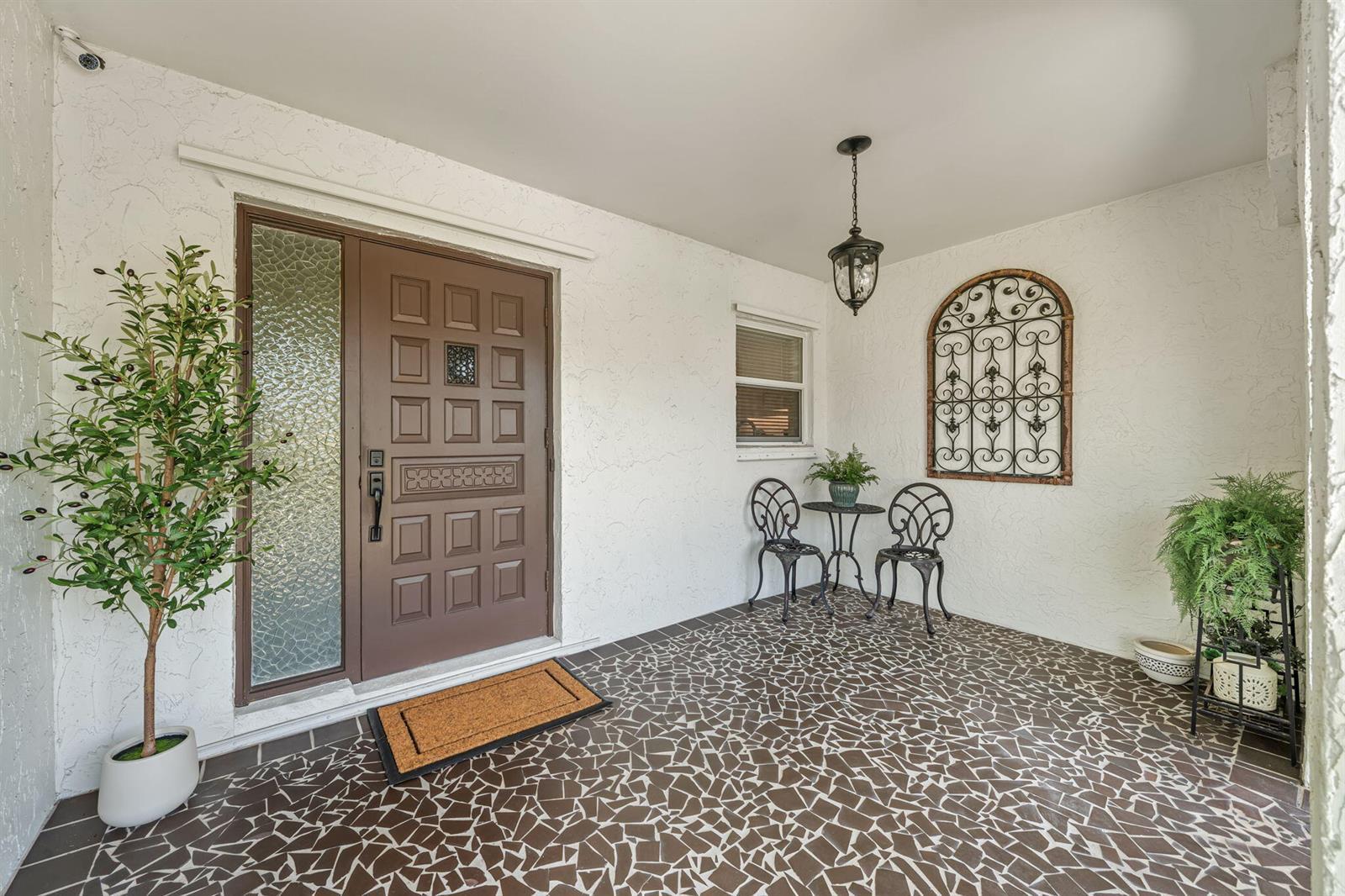 741 Curlew Road, Delray Beach FL 33444 photo 5
