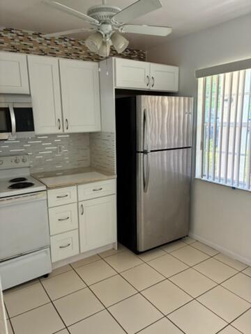 2708 Nassau Bend # A1, Coconut Creek FL 33066 photo 2