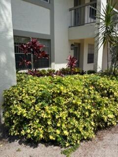 2708 Nassau Bend # A1, Coconut Creek FL 33066 photo 3