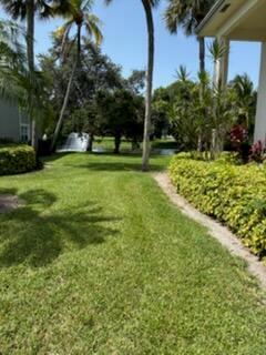 2708 Nassau Bend # A1, Coconut Creek FL 33066 photo 5