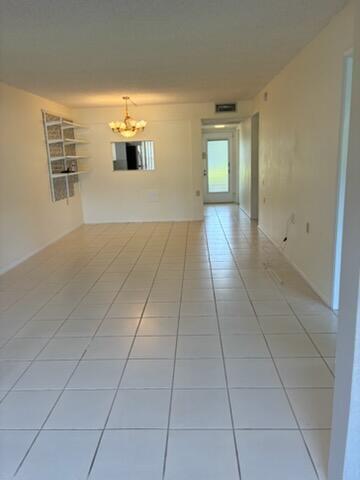 2708 Nassau Bend # A1, Coconut Creek FL 33066 photo 4