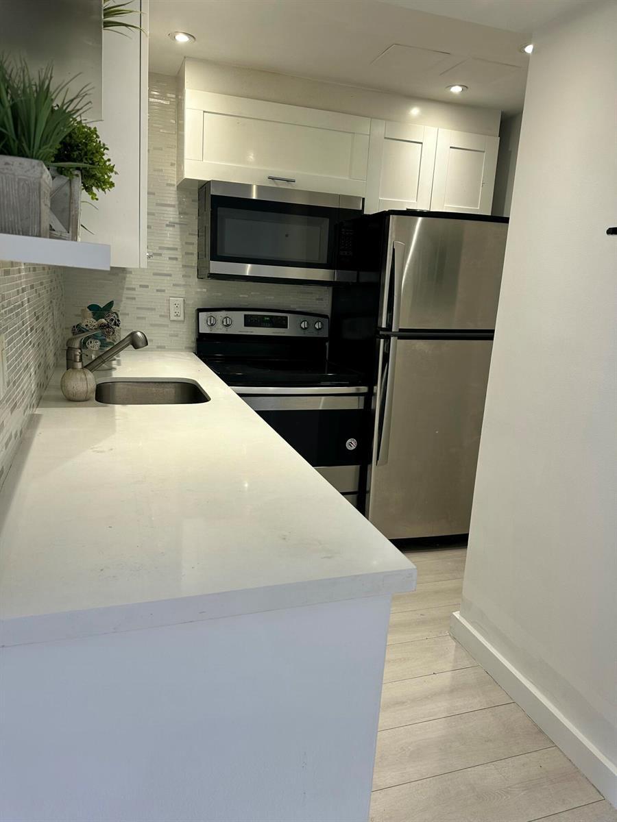 800 West Avenue # 637, Miami Beach FL 33139 photo 4