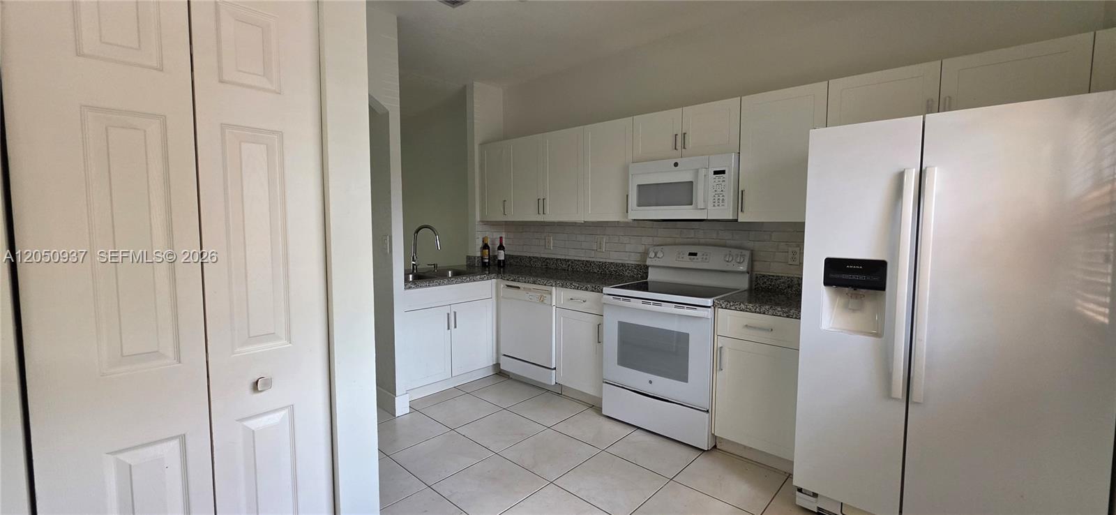5670 NW 116th Ave # 220, Doral FL 33178 photo 3