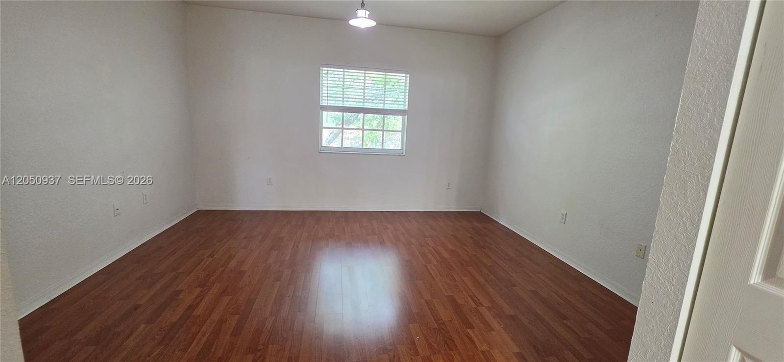 5670 NW 116th Ave # 220, Doral FL 33178 photo 5