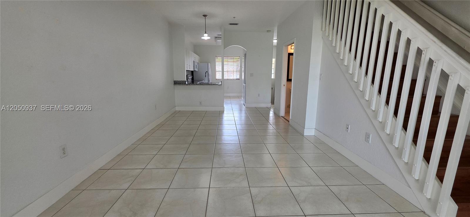 5670 NW 116th Ave # 220, Doral FL 33178 photo 4