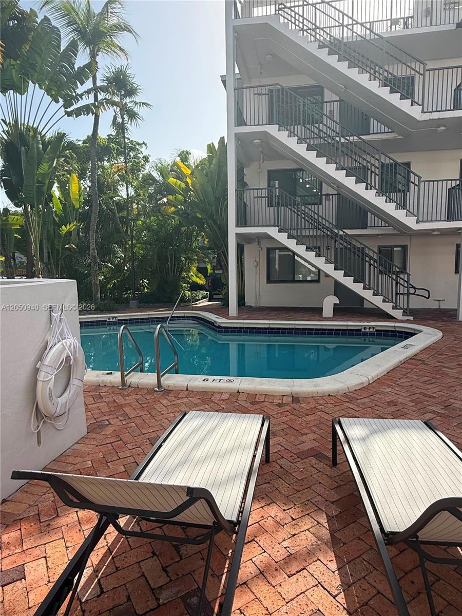 2924 Day Ave # N110, Miami FL 33133 photo 5