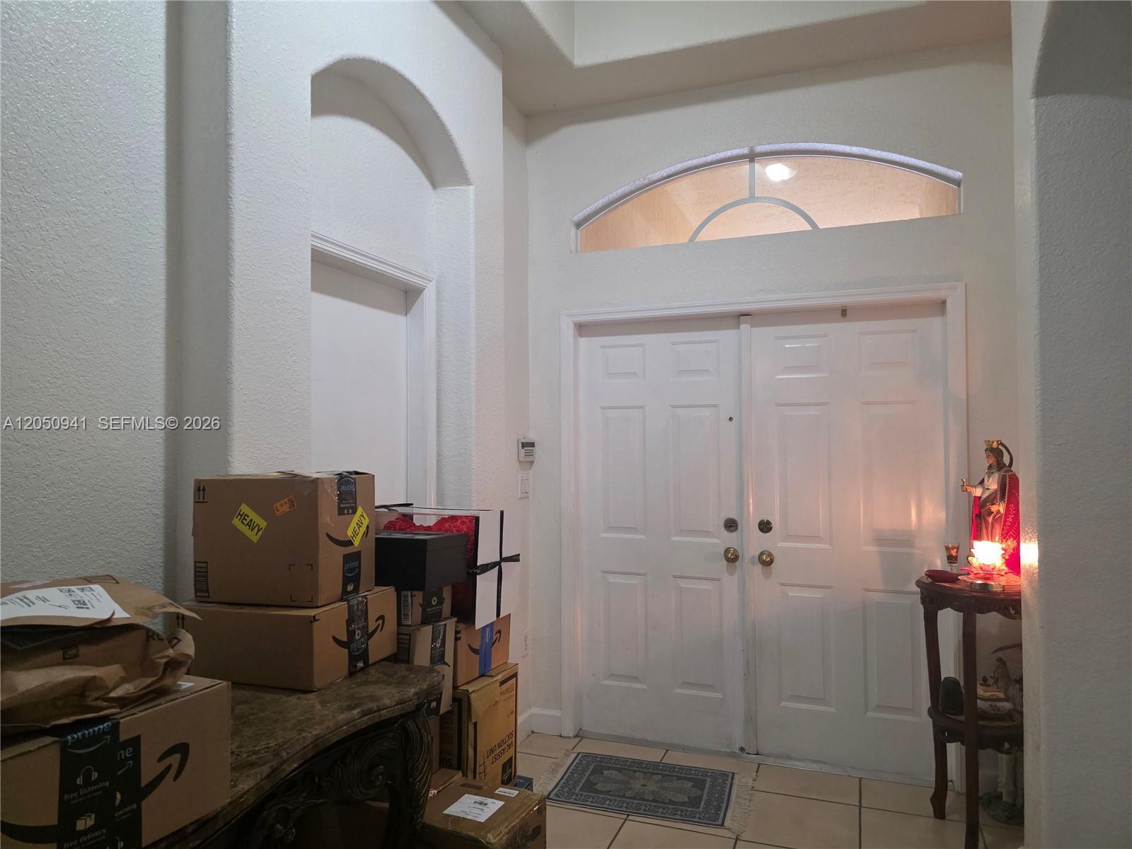 15103 SW 11th Ln, Miami FL 33194 photo 5