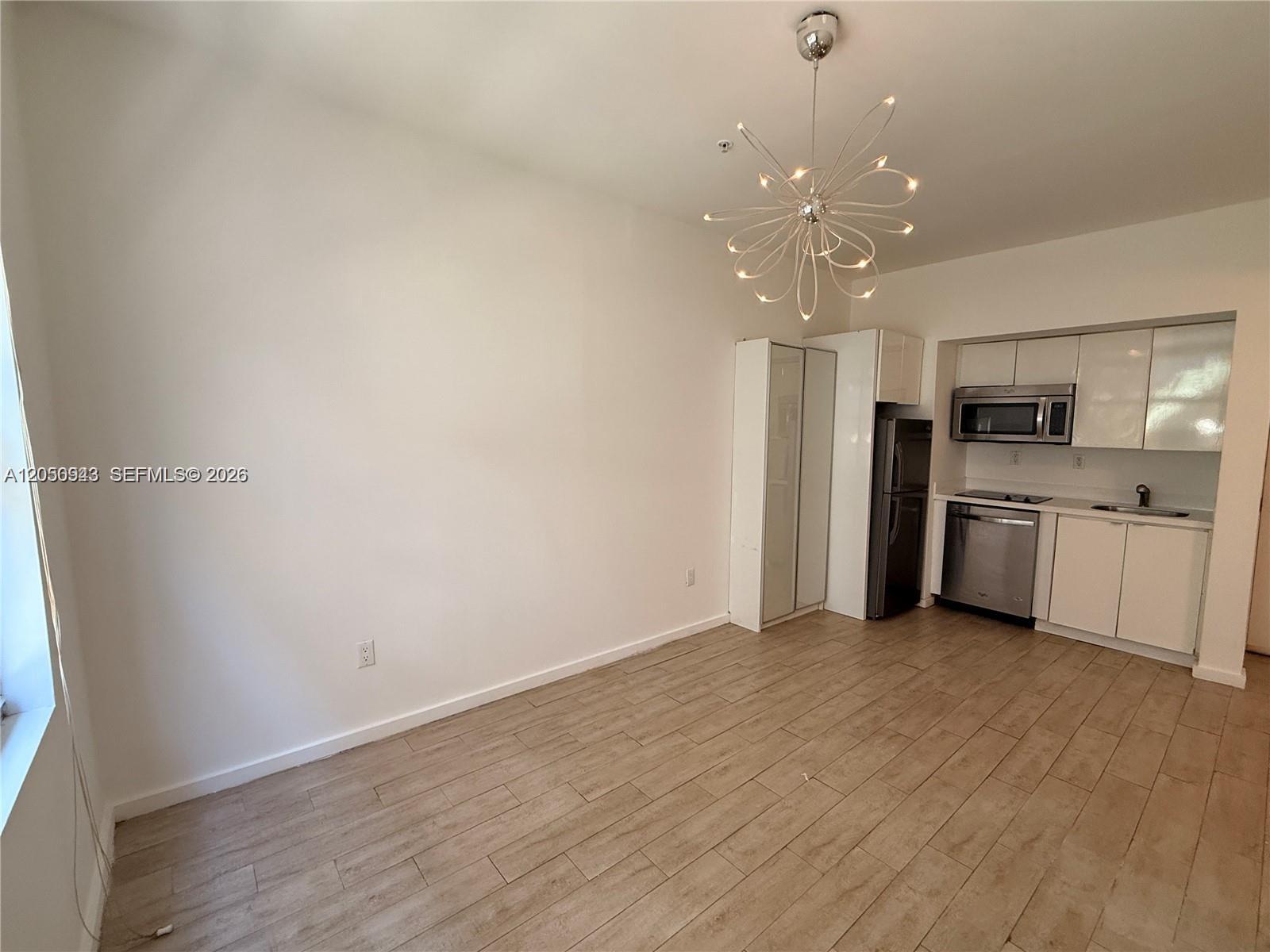 1611 Meridian Ave # 202, Miami Beach FL 33139 photo 3