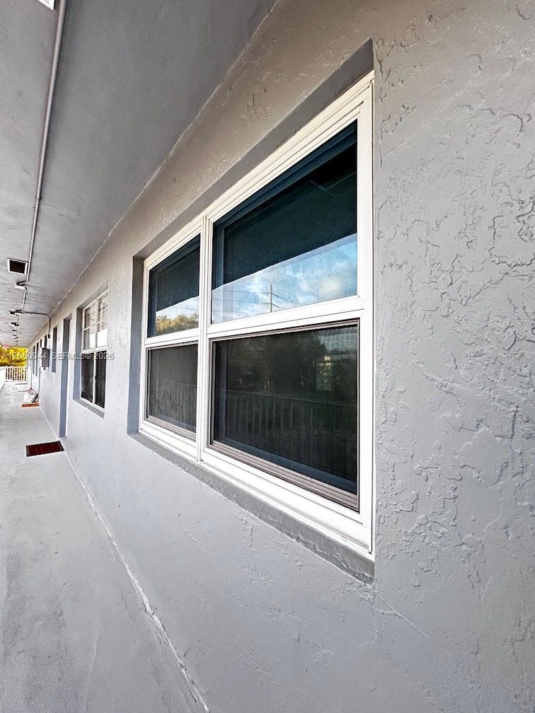 3265 Griffin Rd # 205, Dania Beach FL 33312 photo 3