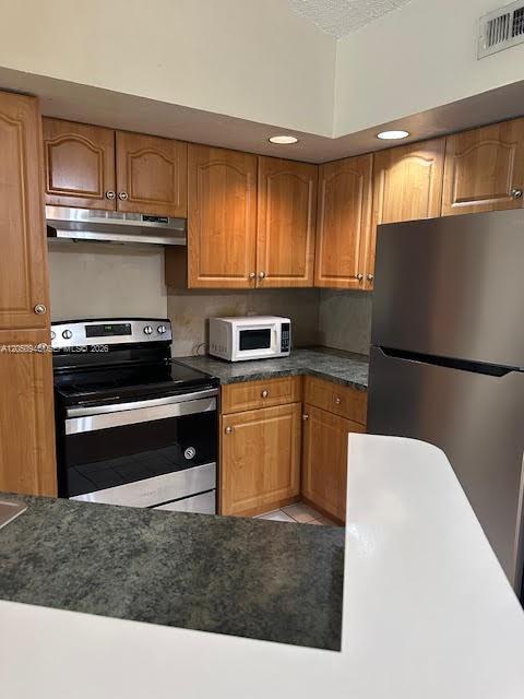 12950 Vista Isles Dr # 425, Sunrise FL 33325 photo 2