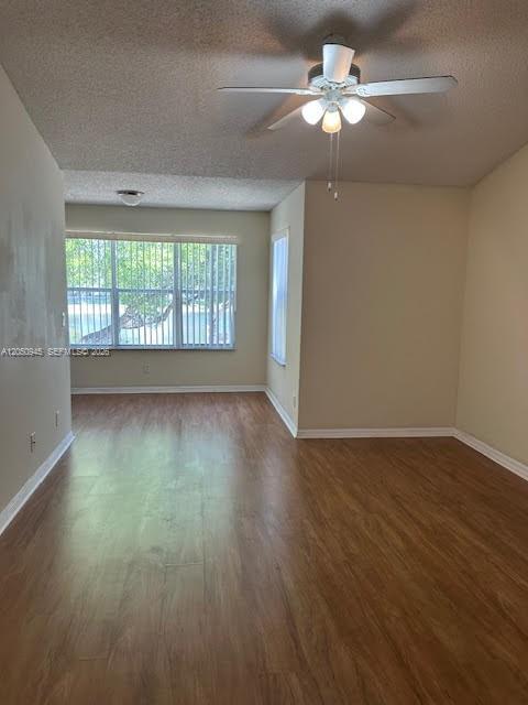 12950 Vista Isles Dr # 425, Sunrise FL 33325 photo 3