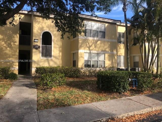 12950 Vista Isles Dr # 425, Sunrise FL 33325