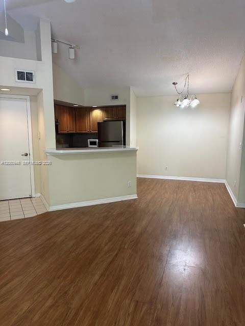 12950 Vista Isles Dr # 425, Sunrise FL 33325 photo 5