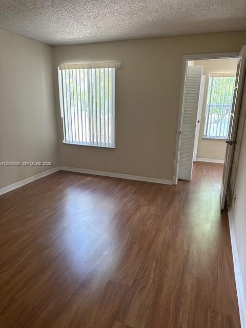 12950 Vista Isles Dr # 425, Sunrise FL 33325 photo 4