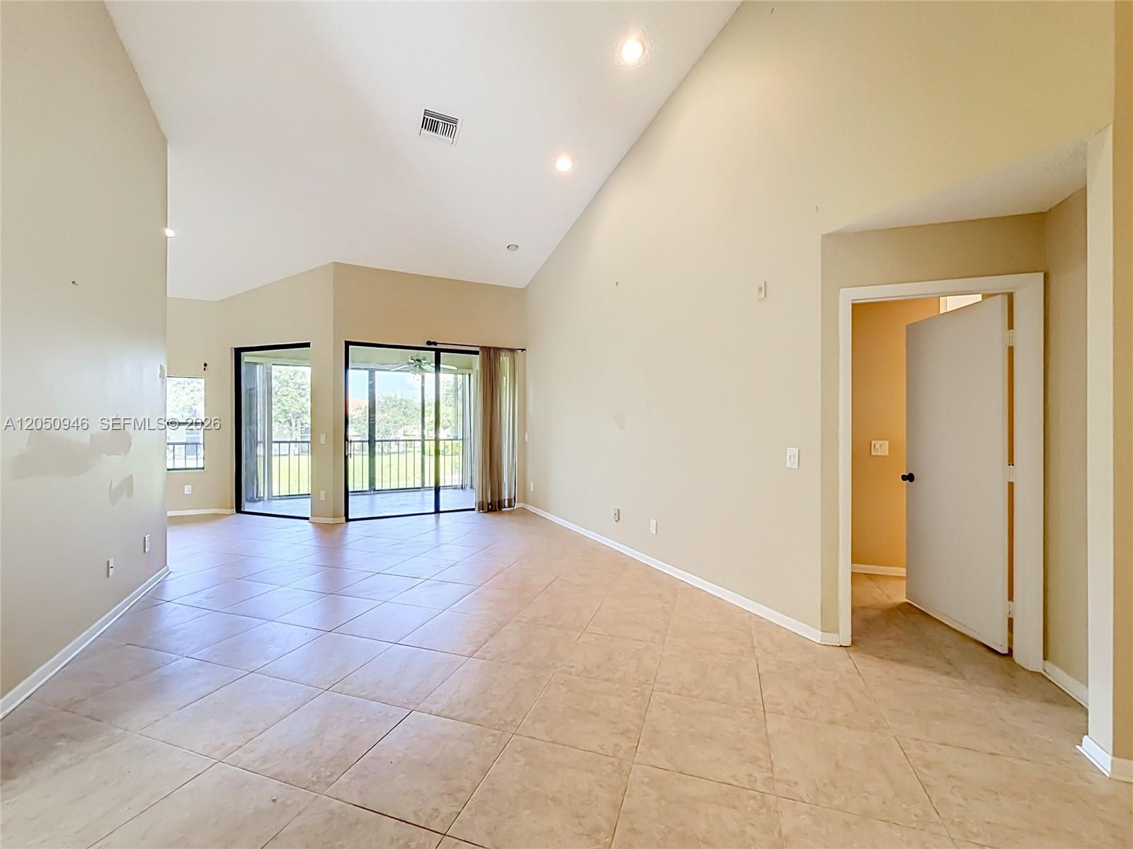 5454 Firenze Dr # H, Boynton Beach FL 33437 photo 5