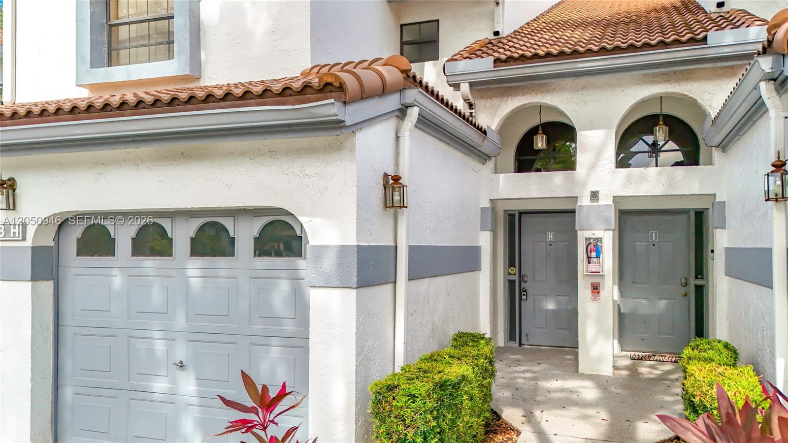 5454 Firenze Dr # H, Boynton Beach FL 33437 photo 4