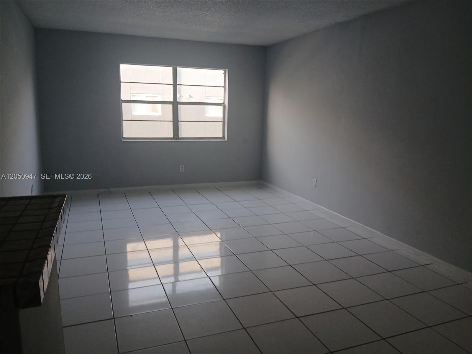 13655 NE 3rd Ct # 25, North Miami FL 33161 photo 2
