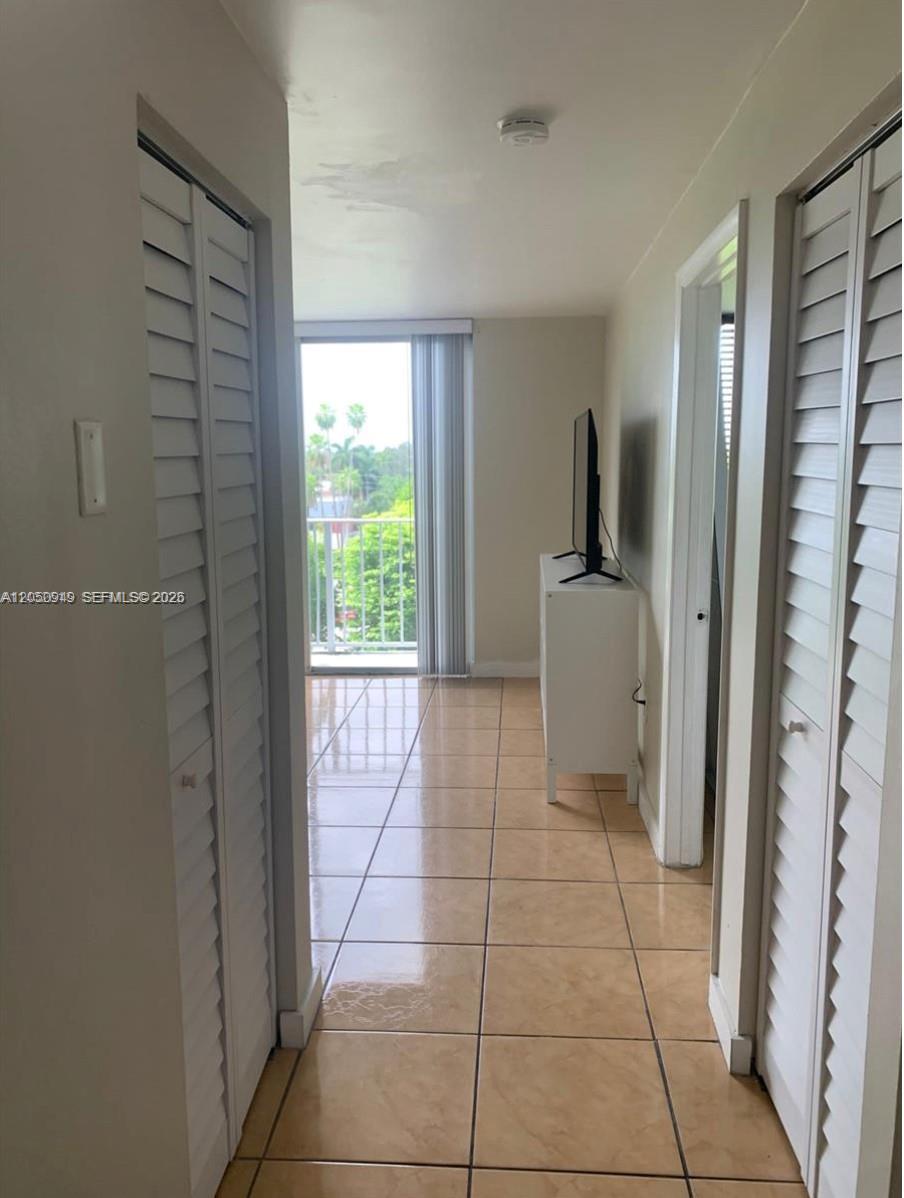 1740 NW N River Dr # 623, Miami FL 33125 photo 4