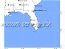 3520 Jeffcott St., Fort Myers FL 33916 photo 2