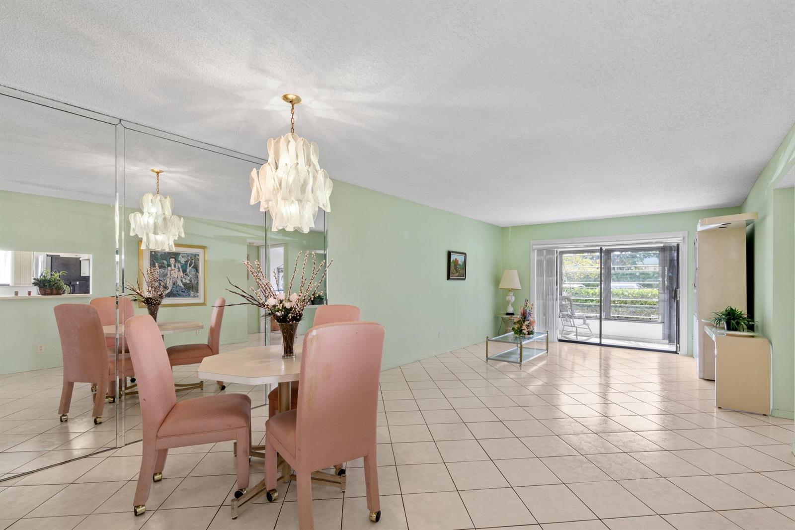 15450 Pembridge Avenue # 164, Delray Beach FL 33484 photo 4