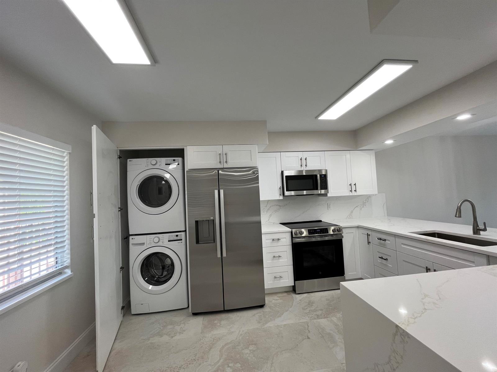 7321 Amberly Lane # 302, Delray Beach FL 33446 photo 4